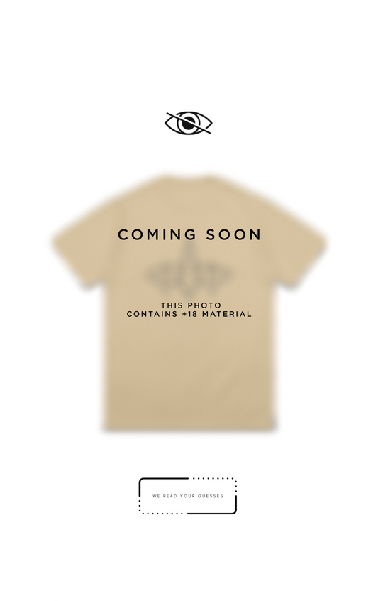 Basic Tee Classic shirt